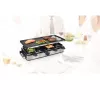 Parrilla raclette Princess 162645