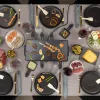Parrilla raclette Princess 162645