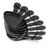 Princess 162720 Raclette 8 Oval Stone Grill Party 1200W 8 sartenes