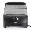 Parrilla raclette Princess 162820 1400W 8 sartenes