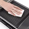 Parrilla raclette Princess 162820 1400W 8 sartenes