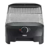 Parrilla raclette Princess 162820 1400W 8 sartenes