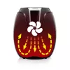 Princess 182021 Freidora de aire Digital XL, 3,2 L