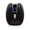 Princess 182021 Freidora de aire Digital XL, 3,2 L