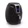 Princess 182021 Freidora de aire Digital XL, 3,2 L