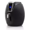 Princess 182021 Freidora de aire Digital XL, 3,2 L