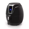 Princess 182021 Freidora de aire Digital XL, 3,2 L