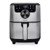 Freidora de aire Princess 182037 Smart Aerofryer