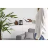 Freidora de aire Princess 182037 Smart Aerofryer