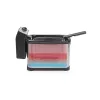 Freidora Princess 183001 Superior Fryer 3200 Watt