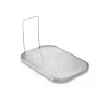 Freidora Princess 183001 Superior Fryer 3200 Watt