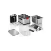 Freidora Princess 183001 Superior Fryer 3200 Watt