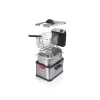 Freidora Princess 183001 Superior Fryer 3200 Watt