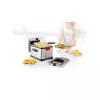 Freidora Princess 183001 Superior Fryer 3200 Watt