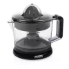 Exprimidor de cítricos Princess 201004 Classic negro