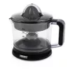 Exprimidor de cítricos Princess 201004 Classic negro