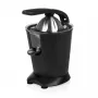 Exprimidor Princess 01.201853.01.001 Negro Steel 160W Acero inoxidable