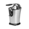 Exprimidor Princess 01.201860.01.001 Master Juicer Pro