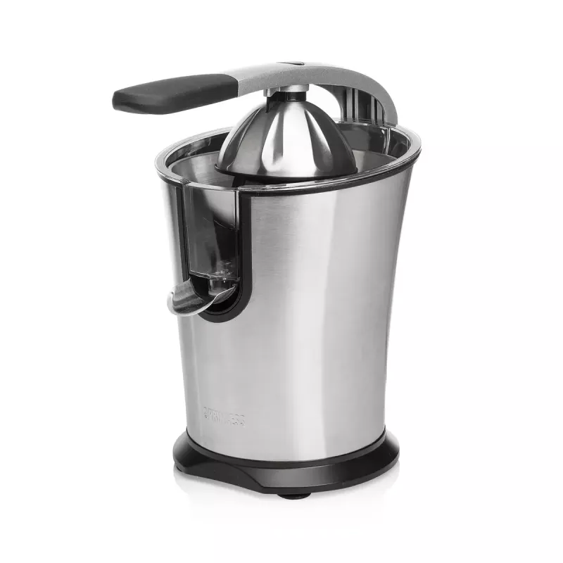 Exprimidor Princess 01.201860.01.001 Master Juicer Pro