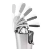 Exprimidor Princess 01.201860.01.001 Master Juicer Pro
