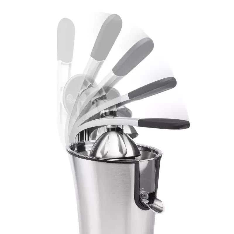 Exprimidor Princess 01.201860.01.001 Master Juicer Pro