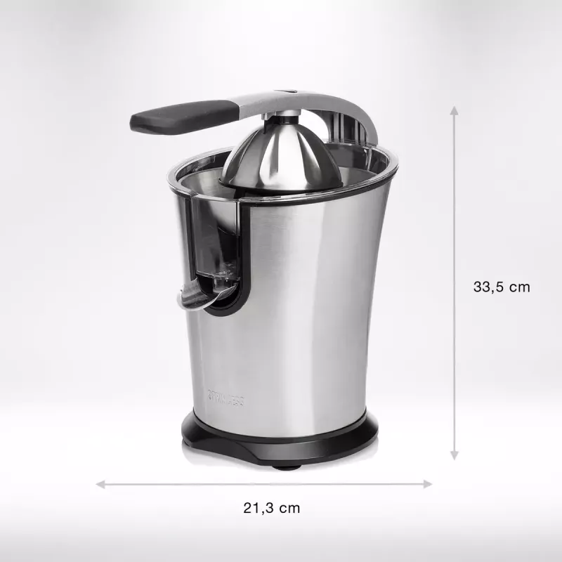 Exprimidor Princess 01.201860.01.001 Master Juicer Pro