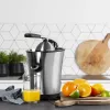 Exprimidor Princess 01.201860.01.001 Master Juicer Pro