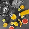 Exprimidor Princess 01.201860.01.001 Master Juicer Pro