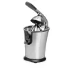 Exprimidor Princess 01.201860.01.001 Master Juicer Pro