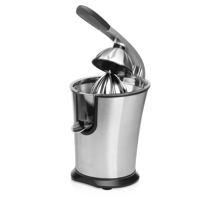Exprimidor Princess 01.201860.01.001 Master Juicer Pro