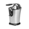 Exprimidor Princess 01.201860.01.001 Master Juicer Pro