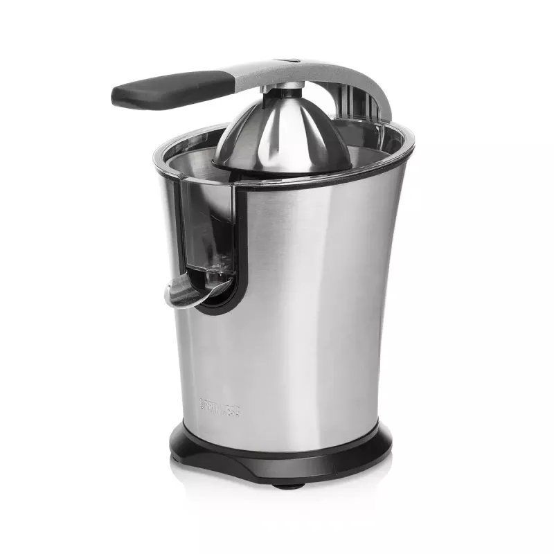 Exprimidor Princess 01.201860.01.001 Master Juicer Pro