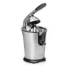 Exprimidor Princess 01.201860.01.001 Master Juicer Pro