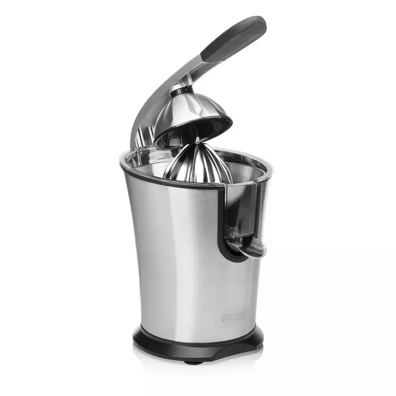 Exprimidor Princess 01.201860.01.001 Master Juicer Pro