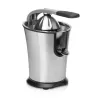 Exprimidor Princess 01.201860.01.001 Master Juicer Pro