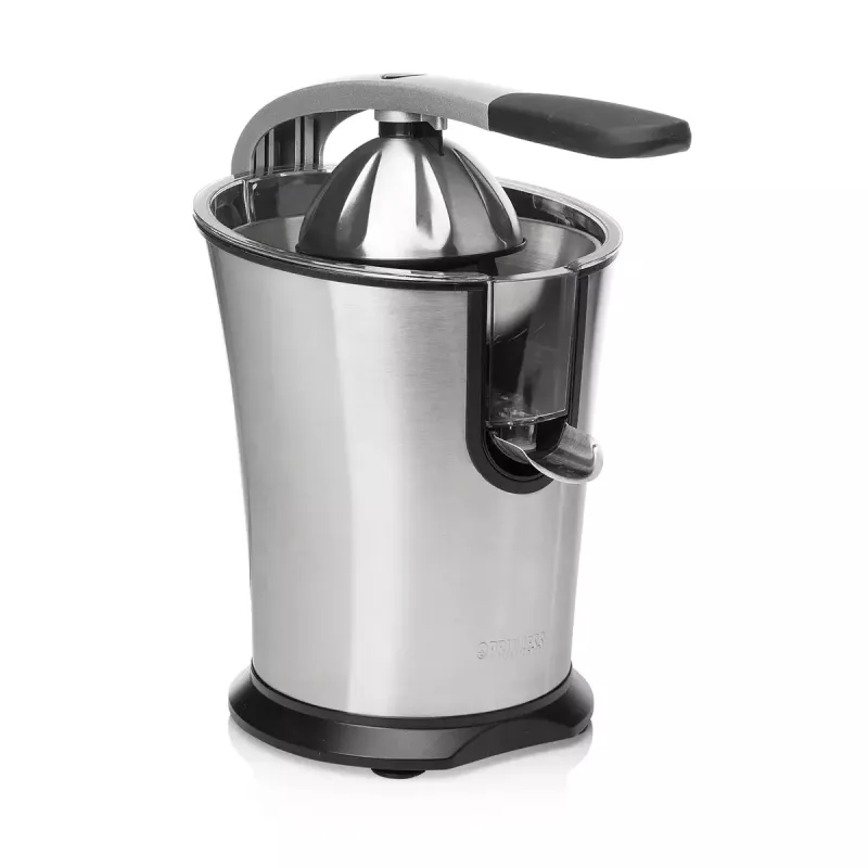 Exprimidor Princess 01.201860.01.001 Master Juicer Pro