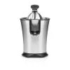 Exprimidor Princess 01.201860.01.001 Master Juicer Pro