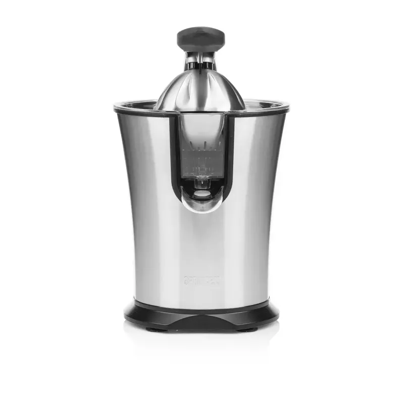 Exprimidor Princess 01.201860.01.001 Master Juicer Pro
