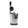 Exprimidor Princess 01.201860.01.001 Master Juicer Pro