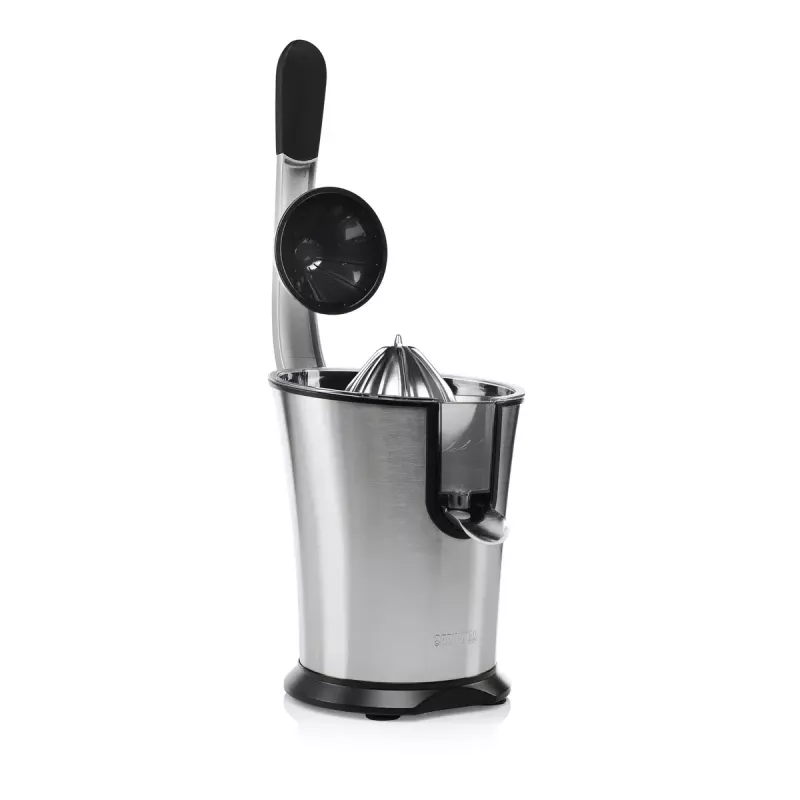 Exprimidor Princess 01.201860.01.001 Master Juicer Pro