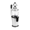 Exprimidor Princess 01.201860.01.001 Master Juicer Pro