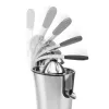 Exprimidor Princess 01.201860.01.001 Master Juicer Pro