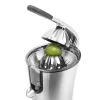 Exprimidor Princess 01.201860.01.001 Master Juicer Pro