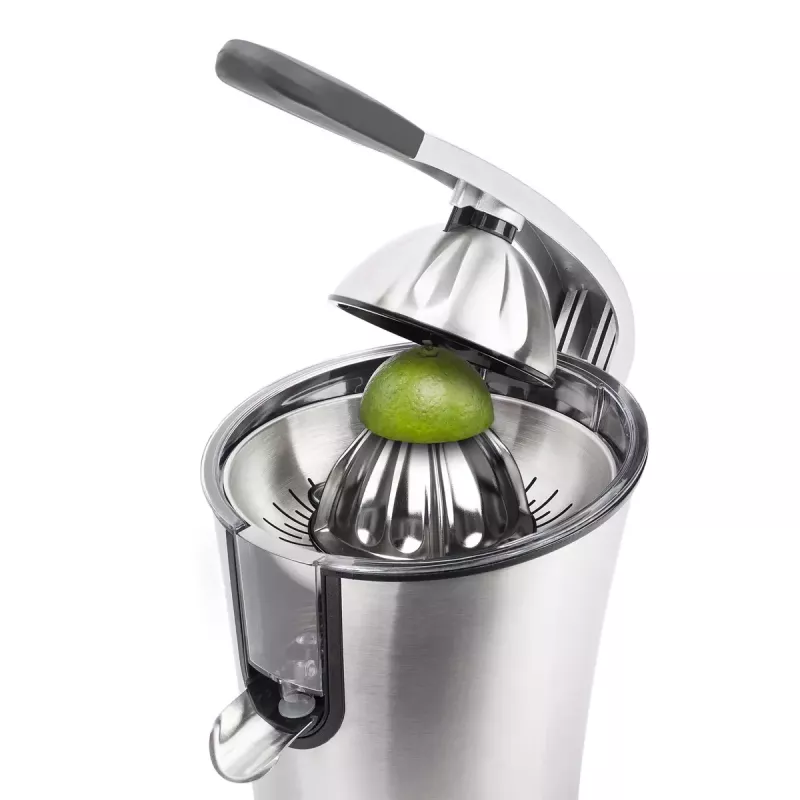 Exprimidor Princess 01.201860.01.001 Master Juicer Pro