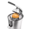 Exprimidor Princess 01.201860.01.001 Master Juicer Pro