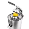 Exprimidor Princess 01.201860.01.001 Master Juicer Pro