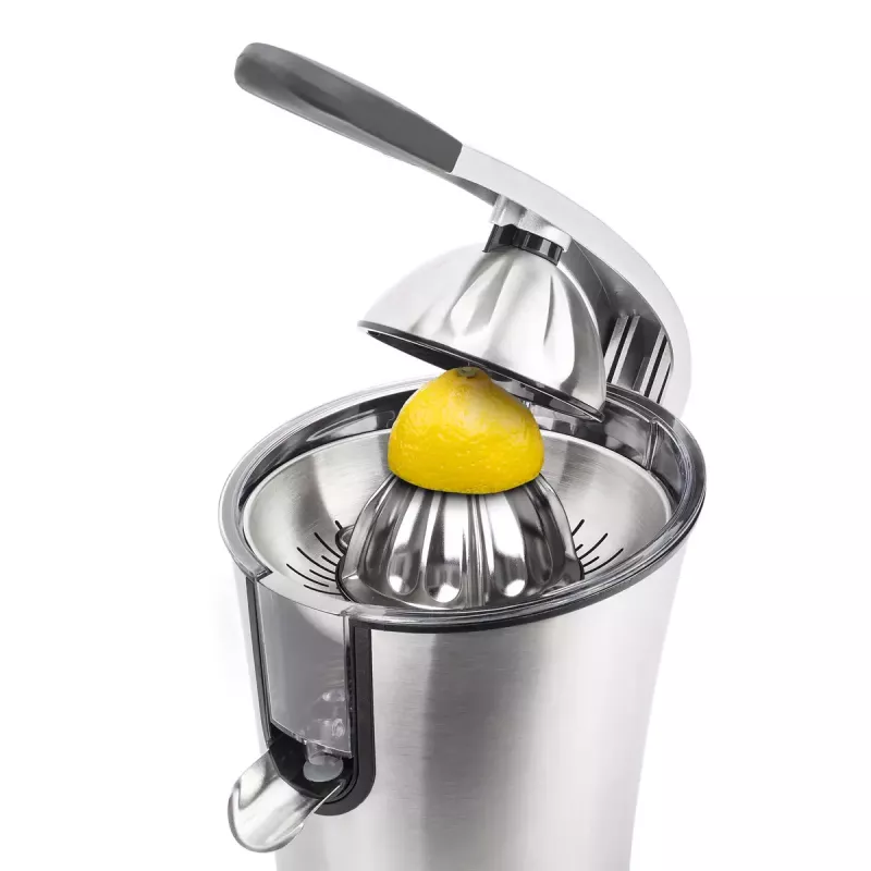 Exprimidor Princess 01.201860.01.001 Master Juicer Pro