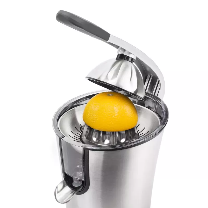 Exprimidor Princess 01.201860.01.001 Master Juicer Pro