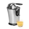 Exprimidor Princess 01.201860.01.001 Master Juicer Pro