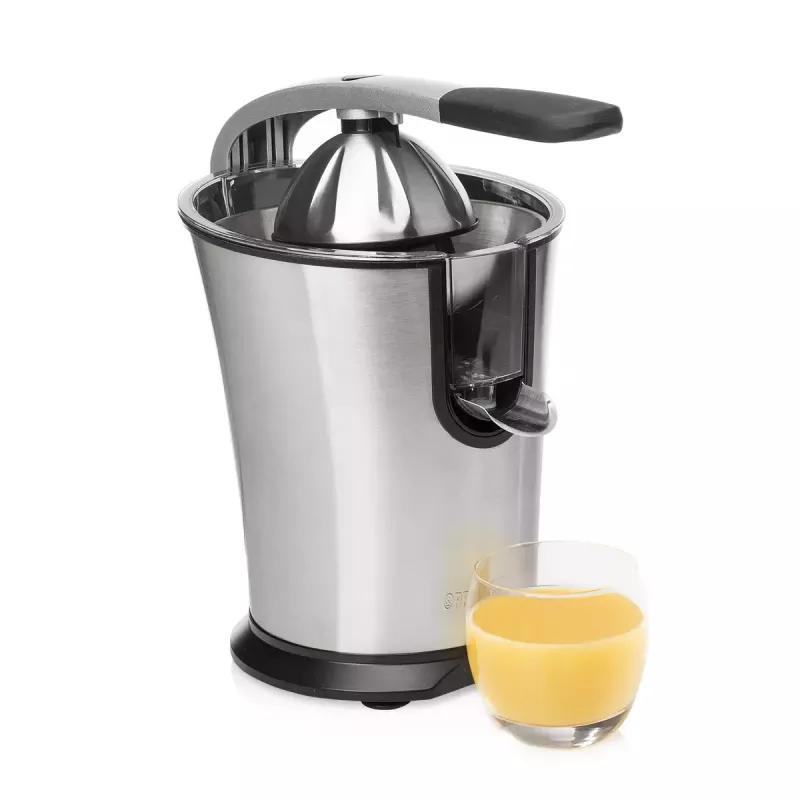 Exprimidor Princess 01.201860.01.001 Master Juicer Pro